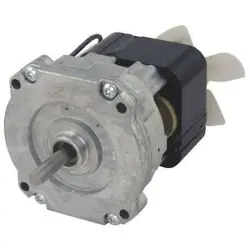 TORQUE 10