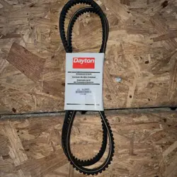 BX82 NOS