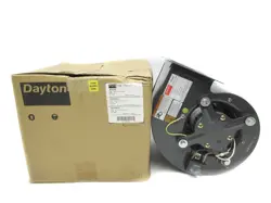 KNOX50069840-1TDR9