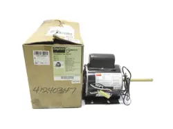 KNOX300562376-3M221J