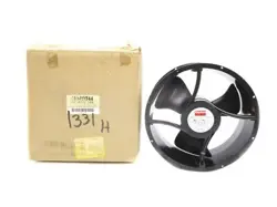 4WT44A 115V 0.23A
