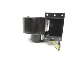115V 0.65A