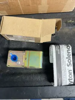 120V 50-60HZ