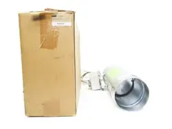 3HGL4 120V