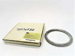KNOX70016326-2TAL5