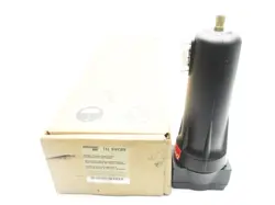 5VC89