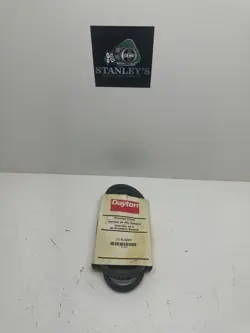 4L420H