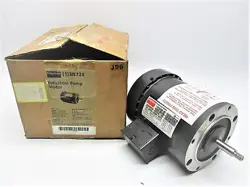 KNOX30035310-3N724