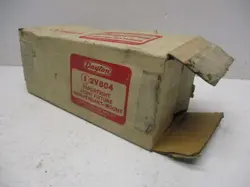 KNOX30033720-2V804
