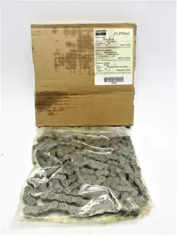 KNOX30035497-2YDW5