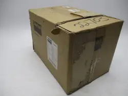 KNOX30034379-4GPT4