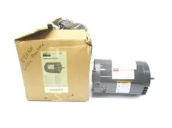 KNOX300564163-2R950