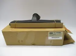 KNOX70014410-1UG86