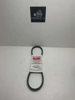 4L340H