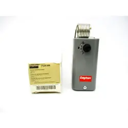 8.0A 30-110'F