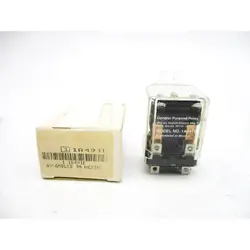 120V 20A