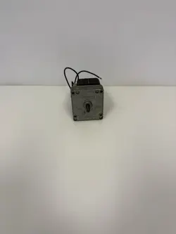 96 1 WORKING