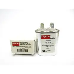 KNOX500122396-2MDV3