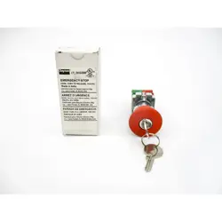 30G258 NSMP