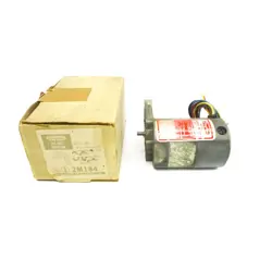 115V 1.3A NSMP