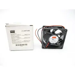 12V 0.089A NSMP