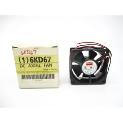 12V 0.12A NSMP