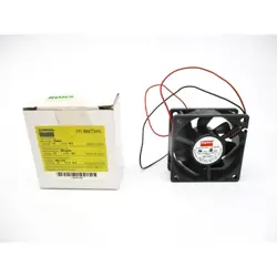 12V 0.13A NSMP