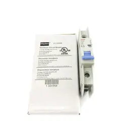 KNOX90067820-33V958