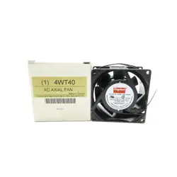 115V 0.13A NSMP