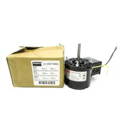 KNOX500113050-3M778BG