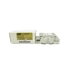 10E075 300V