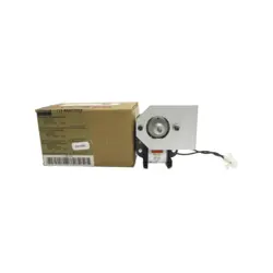 KNOX500127461-4M070D