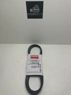 3X625G A64 V-BELT