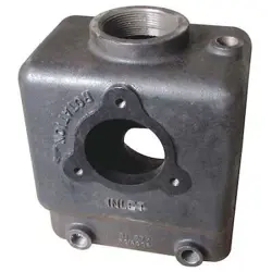PP18002G
