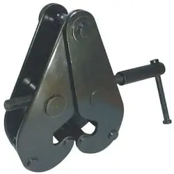 LIFT 4000