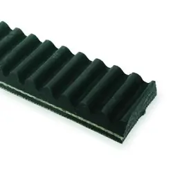 VARIABLE SPEED BELT