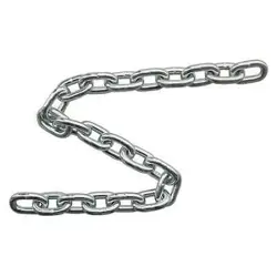 1/4 SIZE