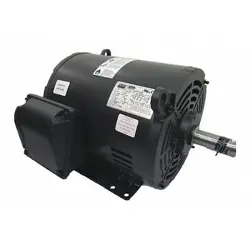 PURPOSE MOTOR 15