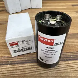 NEW-DAYTON