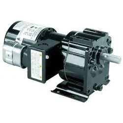 70 RPM TEFC
