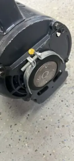 5K901C