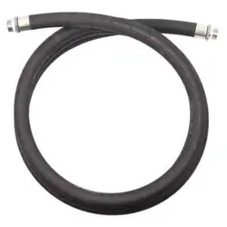 HOSE 3/4 IN