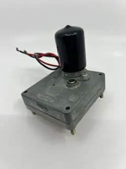 2L010