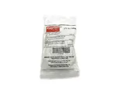 KNOX50099008-1L729A