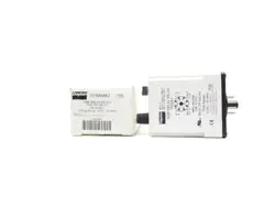 0.05S-30MIN NSMP