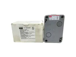 KNOX50094719-32W267