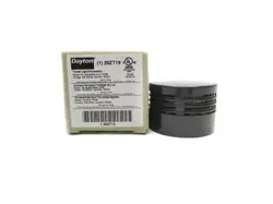 KNOX50096569-26ZT19
