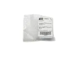 KNOX50096586-26ZT32
