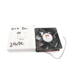 24V 0.57A