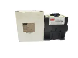 120VAC 25A
